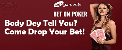 Sweet Bonanza Free Spins promotion banner