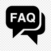 Bet9ija Customer Support