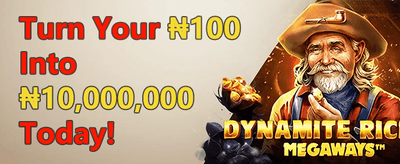Fastest Payouts in Nigeria banner