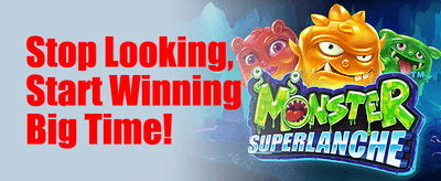 Win Big with Bet9ija Today! banner