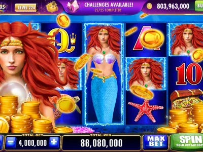 Bet9ija Login Interface