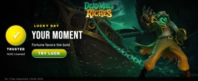 Grab Your Welcome Bonus Now banner
